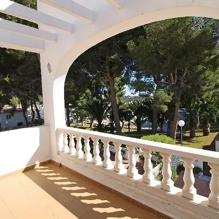 Park Hotel 3*